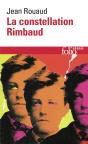 La Constellation Rimbaud - Preview