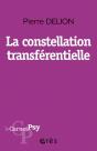 La Constellation Transférentielle - Preview