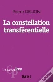 La Constellation Transférentielle