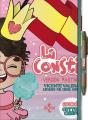 La Consti Version Martina Edicion Cotton Candy - Preview