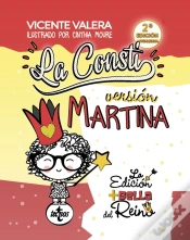 Capa do artigo La Consti Version Martina