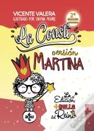 La Consti Version Martina