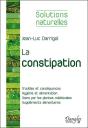 La Constipation - Preview