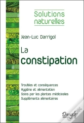 La Constipation