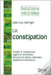 Capa do artigo La Constipation