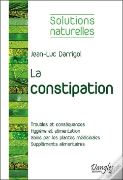 Capa do artigo La Constipation