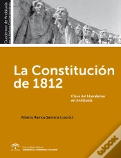 Capa do artigo La Constitución De 1812