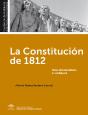 La Constitución De 1812 - Preview