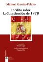 La Constitucion De 1978 - Preview