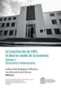 La Constitución De 1991: El Ideal En Medio De La Tormenta - Preview