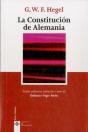 La Constitucion De Alemania   - Preview