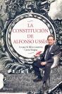 La Constitución De Alfonso Ussía - Preview