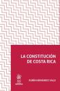La Constitución De Costa Rica - Preview