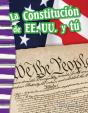 La Constitucion De Ee. Uu. Y Tu (Epub) - Preview