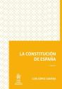 La Constitucion De España 2ª Edicion - Preview