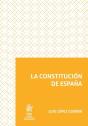 La Constitución De España - Preview