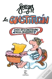 Capa do artigo La Constitución De Forges