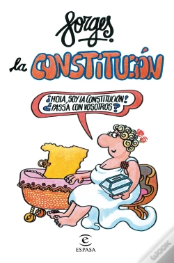 Capa do artigo La Constitución De Forges