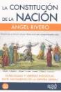 La Constitución De La Nación - Preview