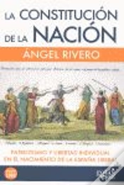 Capa do artigo La Constitución De La Nación