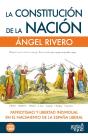La Constitución De La Nación - Preview