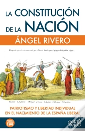 Capa do artigo La Constitución De La Nación