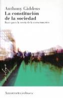 La Constitucion De La Sociedad  
