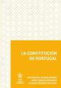 La Constitucion De Portugal - Preview