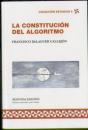 La Constitucion Del Algoritmo - Preview