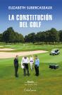 La Constitución Del Golf - Preview