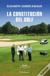 Capa do artigo La Constitución Del Golf