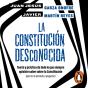 La Constitución Desconocida - Preview