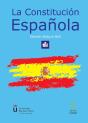 La Constitución Española. Versión Lectura Fácil - Preview