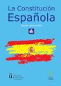 La Constitucion Española Version Lectura Facil - Preview