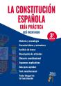 La Constitucion Española.Guia Practica (3.ª Edicion) - Preview