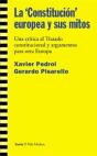 La 'Constitución' Europea Y Sus Mitos - Preview