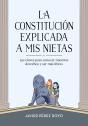 La Constitución Explicada A Mi Nietas - Preview