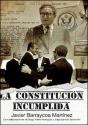 La Constitución Incumplida - Preview