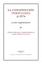 La Constitucion Portuguesa De 1976 - Preview