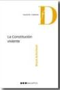 La Constitución Viviente - Preview