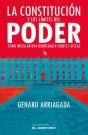 La Constitución Y Los Límites Del Poder - Preview