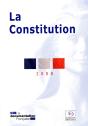 La Constitution 2008 - Preview