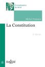 La Constitution - 2e Ed. - Preview