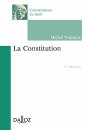 La Constitution (3e Édition) - Preview