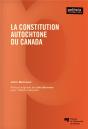 La Constitution Autochtone Du Canada - Preview