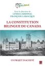 La Constitution Bilingue, Un Projet Inacheve - Preview