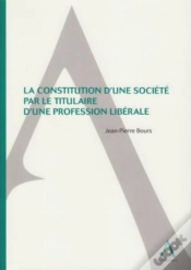 Capa do artigo La Constitution D