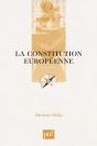 La Constitution Européenne - Preview