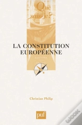 La Constitution Européenne