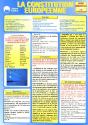 La Constitution Europeenne - Preview